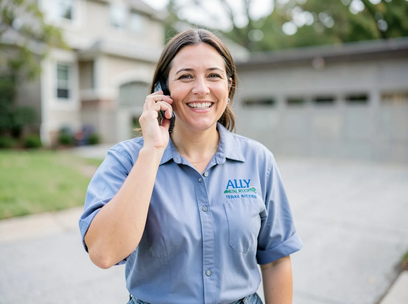 Metal Roof Installation Dawes, WV FAQs